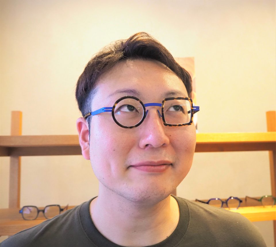 の画像